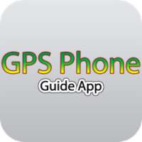 Guide 2017 GPS Phone Tracker