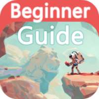 Astroneer के लिए गाइड
