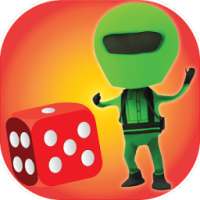 Ludo Classic 3D