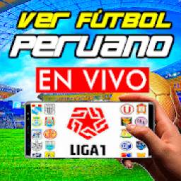 Ver Partidos De Perú En Vivo - Guide 2020 1.1