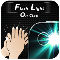 Flightlight on Clap иконка