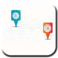 الاتجاهات GPS on 9Apps