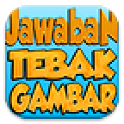 Jawaban Tebak Gambar icon