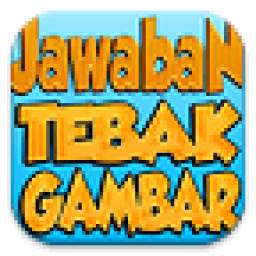 Jawaban Tebak Gambar 1.0