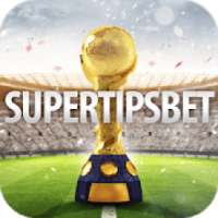 Super Tips Bet