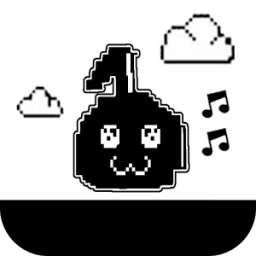 Scream Go 3 иконка