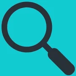 ikon Image Search - Reverse Image Search