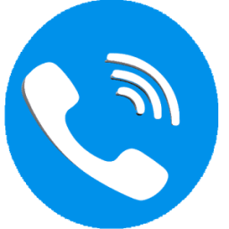 TrueID Caller Name &amp; Address आइकन