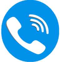 TrueID Caller Name & Address