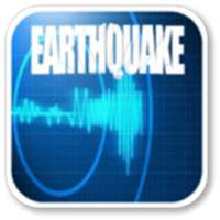 Earthquake Sounds