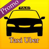 Free Uber Best Promo Tips on 9Apps