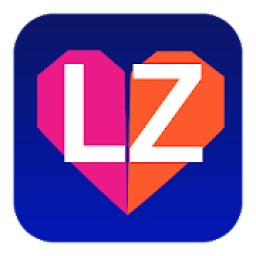 Free Tips LZ - Online Shopping Free icon