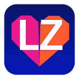 Lazada Guide 1.0