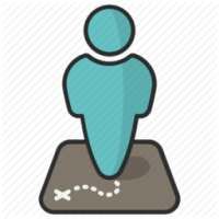 Location Finder