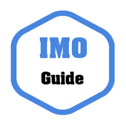 Guide IMO Video Calling Free иконка