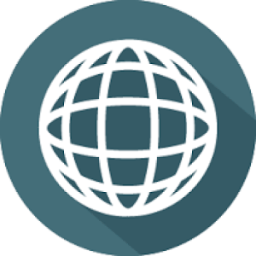 WSP Browser иконка