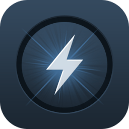 ikon Flash On Call SMS Alerts