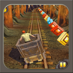 Guide For Temple Run 2 أيقونة