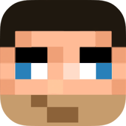 ikon Skins Super for Minecraft