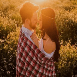 ikon Meet Girls and Guys