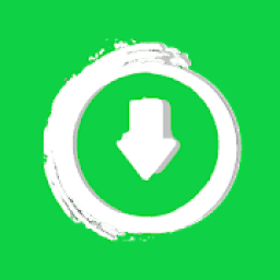 حفظ حالات WhatsApp
‎ आइकन