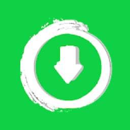 حفظ حالات WhatsApp 6.1