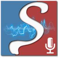 improve Your English Speaking on 9Apps