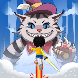 Nobita साहसिक आइकन