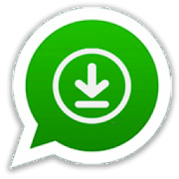Status Saver for whatsapp आइकन