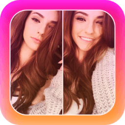 Split PIC иконка