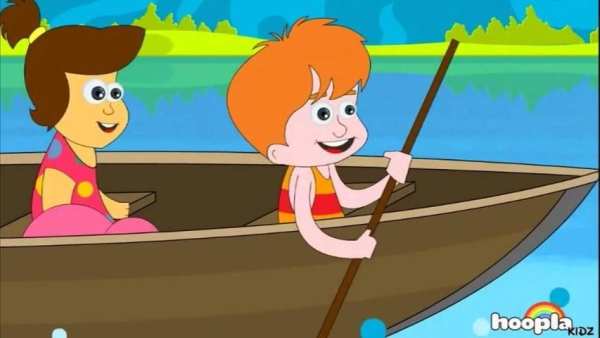 Karaoke voice for kids скриншот 5
