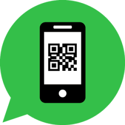 Whats Zap Web (No Ads) icon