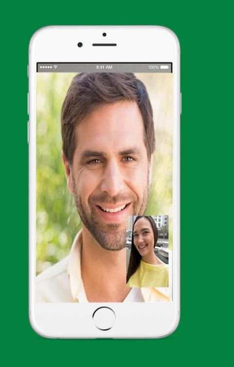 Call Videos whatsapp Prank screenshot 3