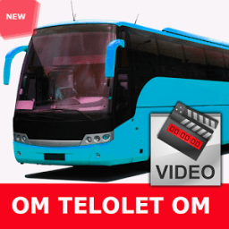 ikon Video om telotet om