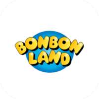 BonBon-Land on 9Apps