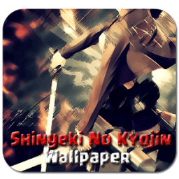 ikon Eren Anime Wallpaper