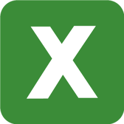 Reader for Microsoft Excel आइकन