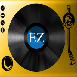 ikon Dj creador música - Loca mixer