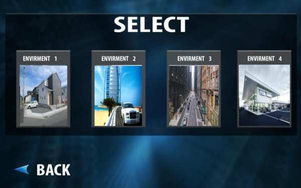 BUS SIMULATION 2015 скриншот 6