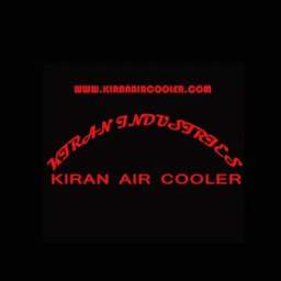 kiran industries 1.0