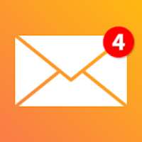 messages on 9Apps