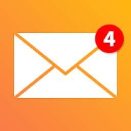 Messages 1.0.1