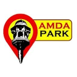 AmdaPark