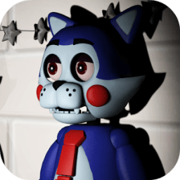 Nights at Cube Pizzeria icon