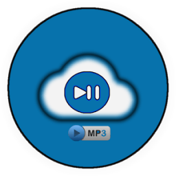 MP3 Free Download आइकन