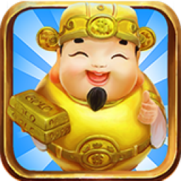 Millionaire Cash Out icon