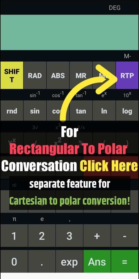 DICSY - (Offline Engineering Dictionary+ Calcy) स्क्रीनशॉट 4