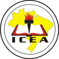 Aplicativo da ICEA on 9Apps
