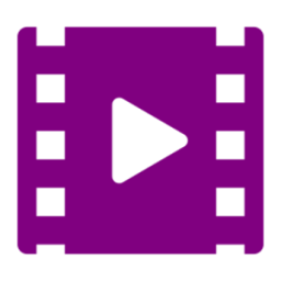 ikon English:Masha and Bear Cartoon