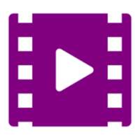 English:Masha and Bear Cartoon on 9Apps